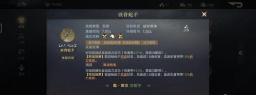1632450334822688.jpg