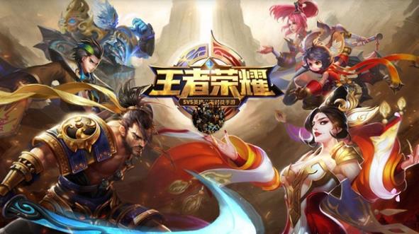 1632550058801948.jpg 微信截图_20210925140658.jpg