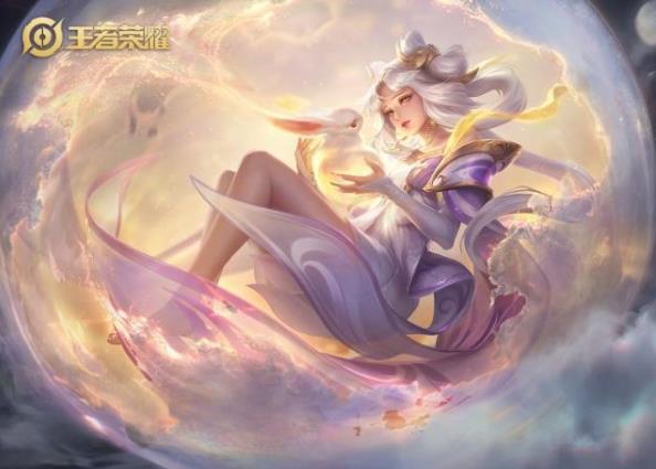 微信截图_20210925141939.jpg