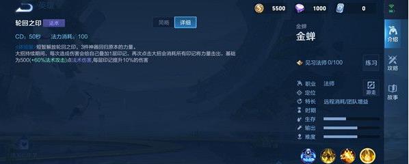 1632551338120003.jpg