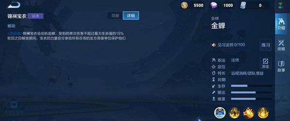 1632551431418417.jpg 微信截图_20210925142729.jpg