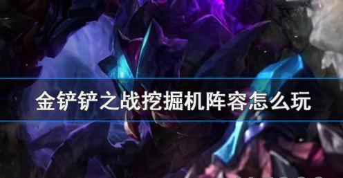 1632729072905409.jpg 微信截图_20210927155023.jpg