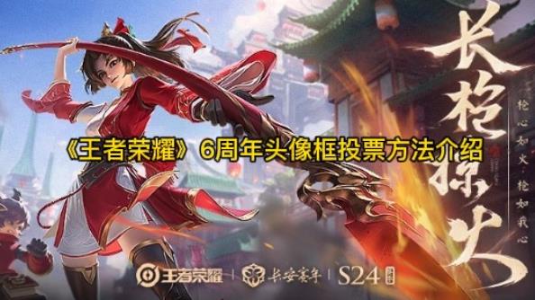 1632800707778732.jpg 微信截图_20210928114422.jpg