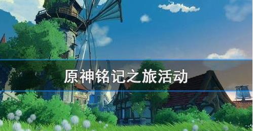 1632885523408170.jpg 微信截图_20210929111728.jpg