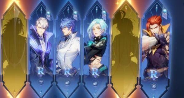 斗罗大陆魂师对决9月29日更新内容是什么？ 9月29日更新公告