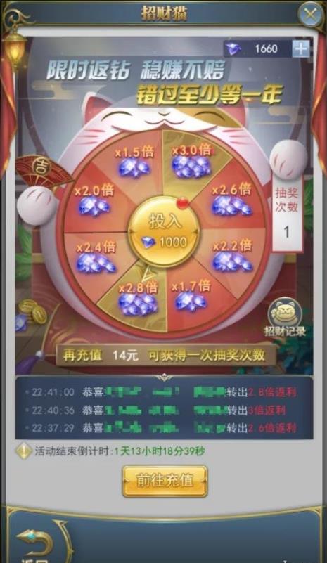 1632989446518144.jpg 微信截图_20210930160909.jpg