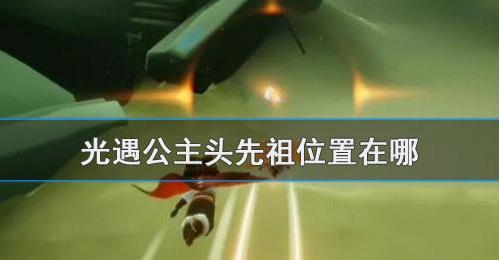 1633678529530167.jpg 微信截图_20211008153404.jpg