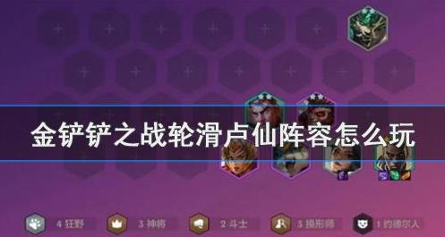 1633678725974001.jpg 微信截图_20211008153756.jpg