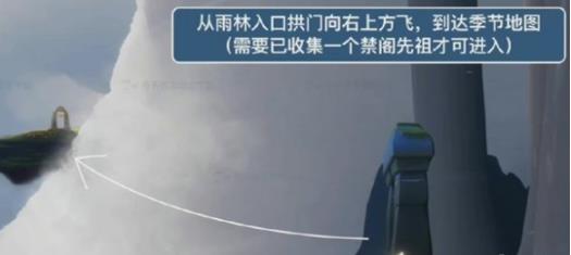 1634198077176807.jpg