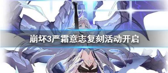 微信截图_20211015115248.jpg
