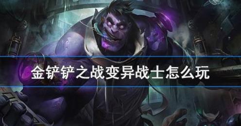 微信截图_20211020143213.jpg