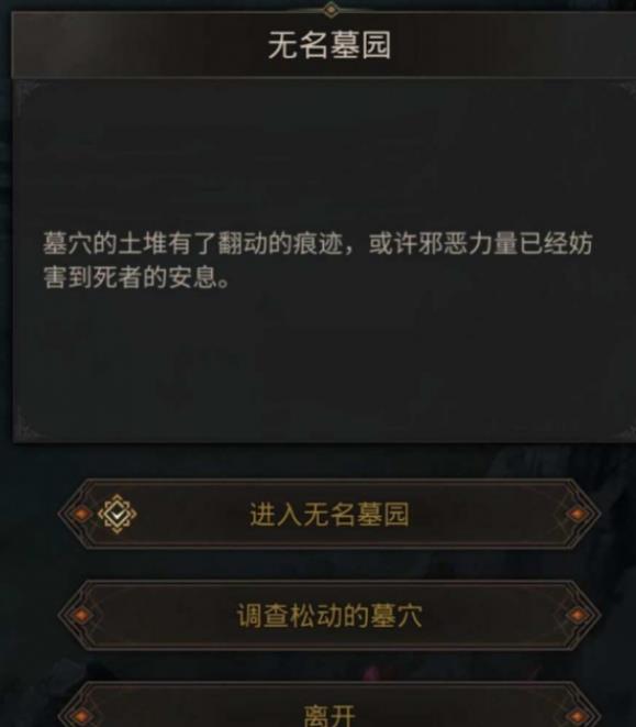 1634800848301845.jpg