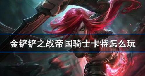 1634897721711679.jpg 微信截图_20211022181413.jpg