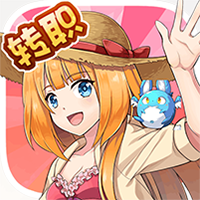 梦想猎人(冒险乱斗)