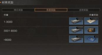 1635218558411323.jpg