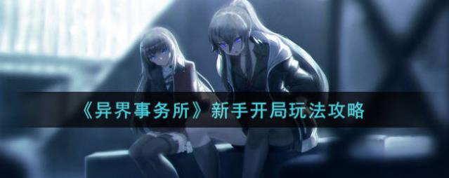 1635234832695769.jpg 微信截图_20211026155254.jpg