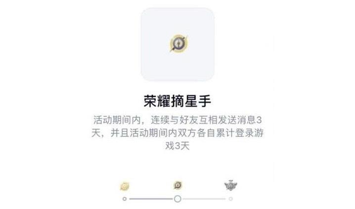 1635319072827938.jpg
