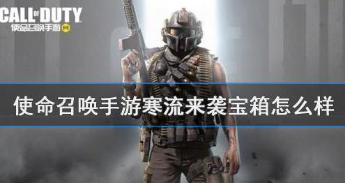 1635475214207345.jpg 微信截图_20211029103933.jpg
