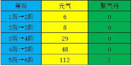 1636013054758033.jpg
