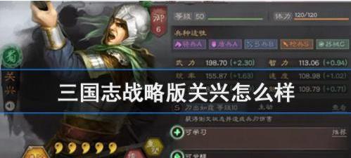 1636082829944729.jpg 微信截图_20211105112627.jpg