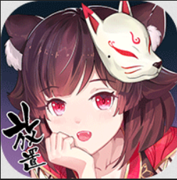 艾伦大陆(OL)