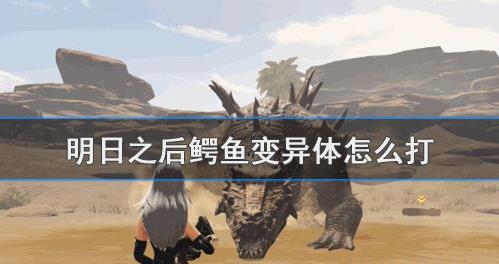 1636687918915911.jpg 微信截图_20211112112939.jpg