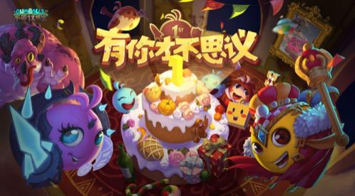 1636704675477044.jpg 微信截图_20211112161022.jpg