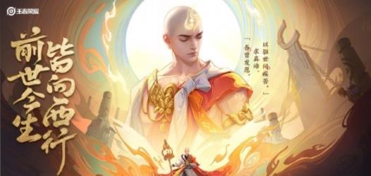 微信截图_20211115171421.jpg