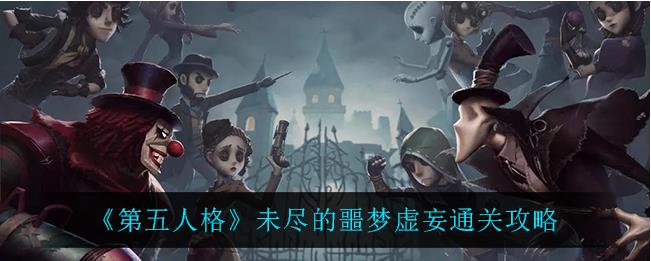 1637033120798701.jpg 微信截图_20211116112437.jpg
