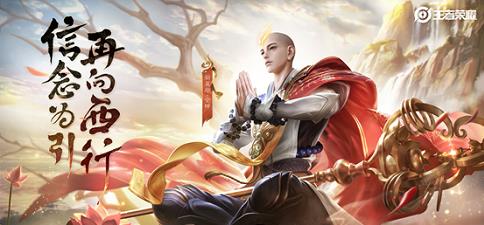 1637034318844402.jpg 微信截图_20211116114439.jpg