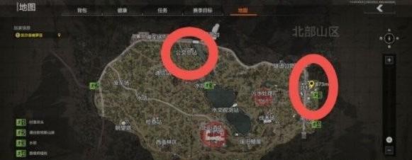 1637140470277572.jpg 微信截图_20211117171344.jpg