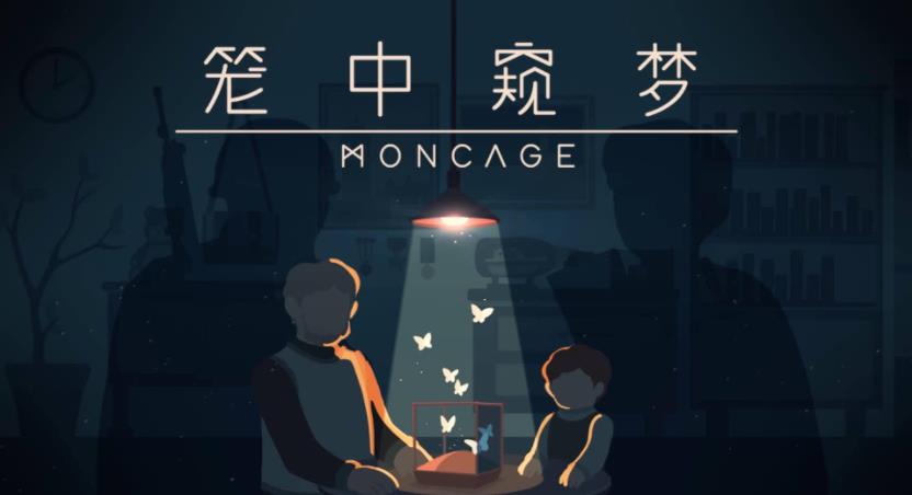 1637140833914522.jpg 微信截图_20211117171947.jpg
