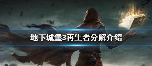 1637140972576199.jpg 微信截图_20211117172220.jpg