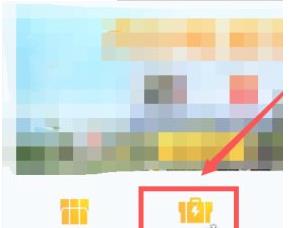 1637220529673874.jpg