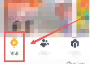 1637220529749790.jpg