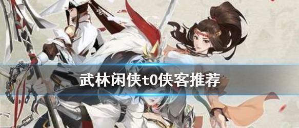 1637304448215470.jpg 微信截图_20211119144624.jpg