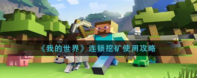 1637743755798394.jpg 微信截图_20211124164833.jpg
