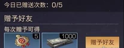 1637744407949940.jpg