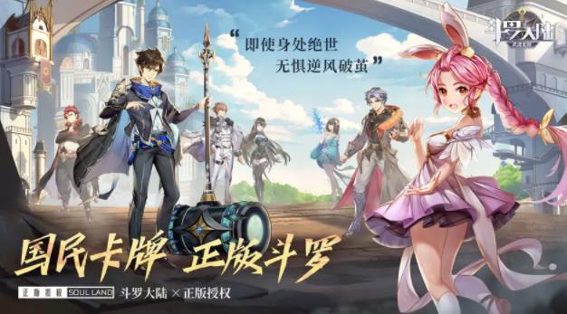 1637744873597965.jpg 微信截图_20211124170700.jpg