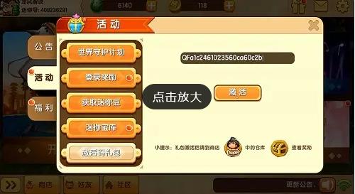 1637825612268884.jpg
