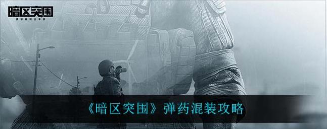 1637904533341586.jpg 微信截图_20211126132805.jpg