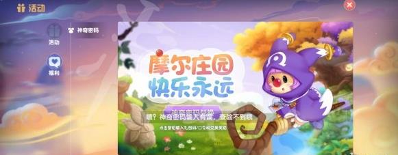 1637905780620206.jpg 微信截图_20211126134857.jpg