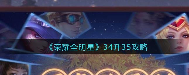 1638762450222425.jpg 微信截图_20211206114641.jpg