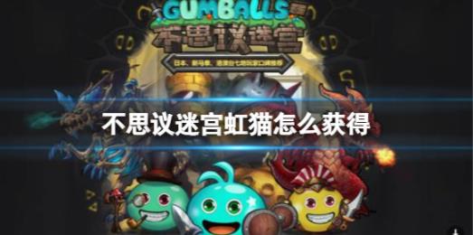 1639108785205520.jpg 微信截图_20211210115902.jpg