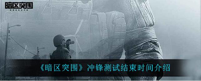 1639540052108586.jpg 微信截图_20211215114640.jpg