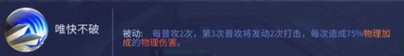 1639627265722102.png