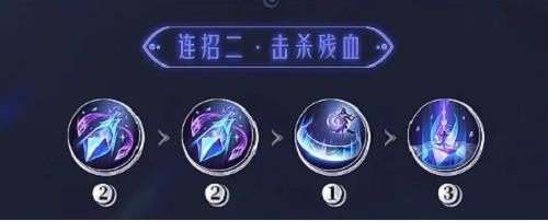 1663747265353022.jpg