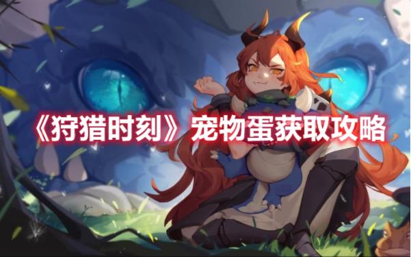 1665201941434193.jpg