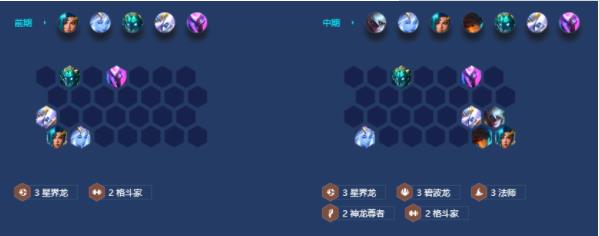 1665721656223883.jpg 微信截图_20221014122719.jpg