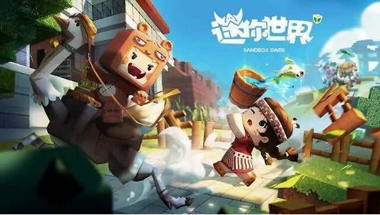 微信截图_20220621160949.jpg